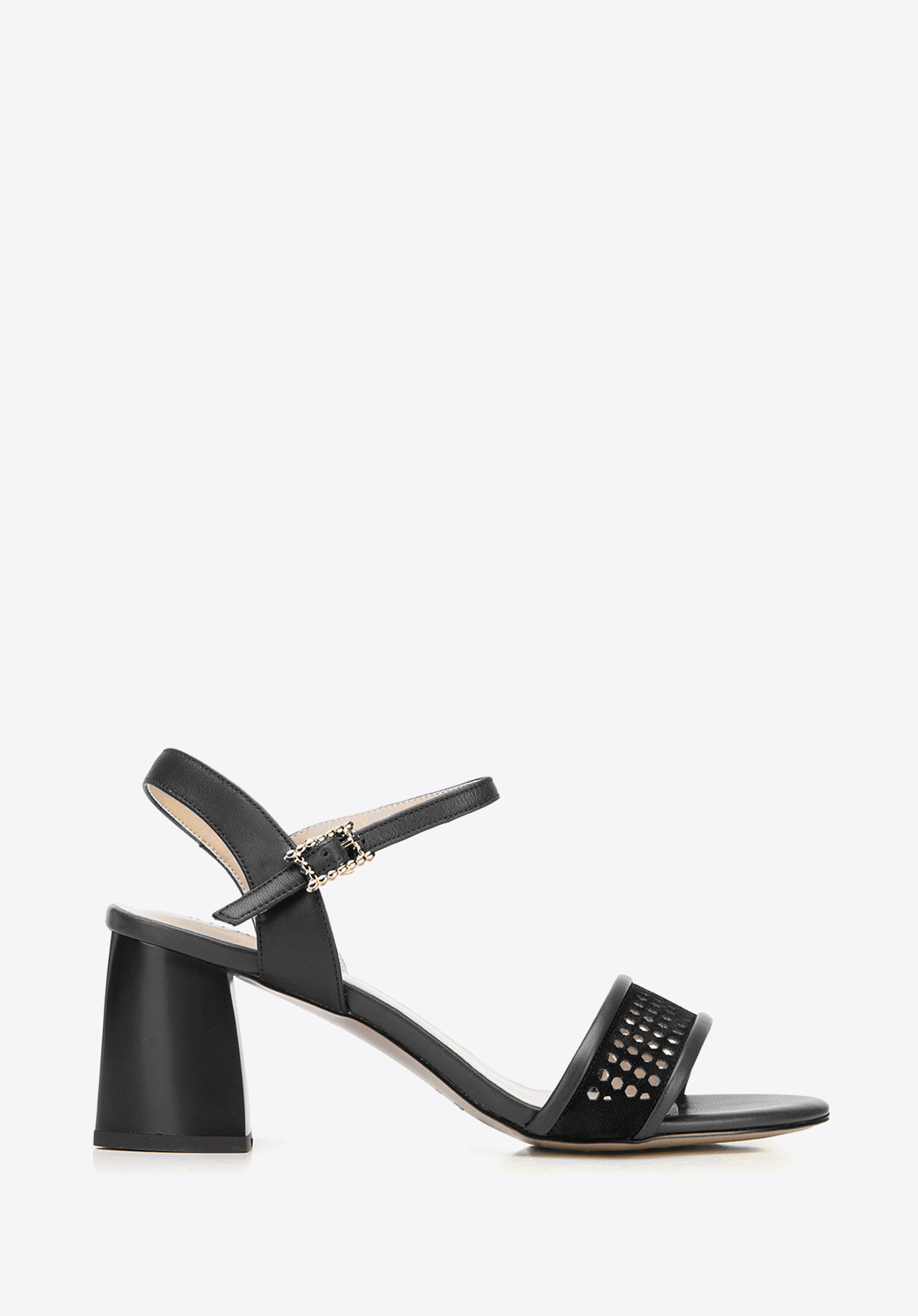 SANDALETTE