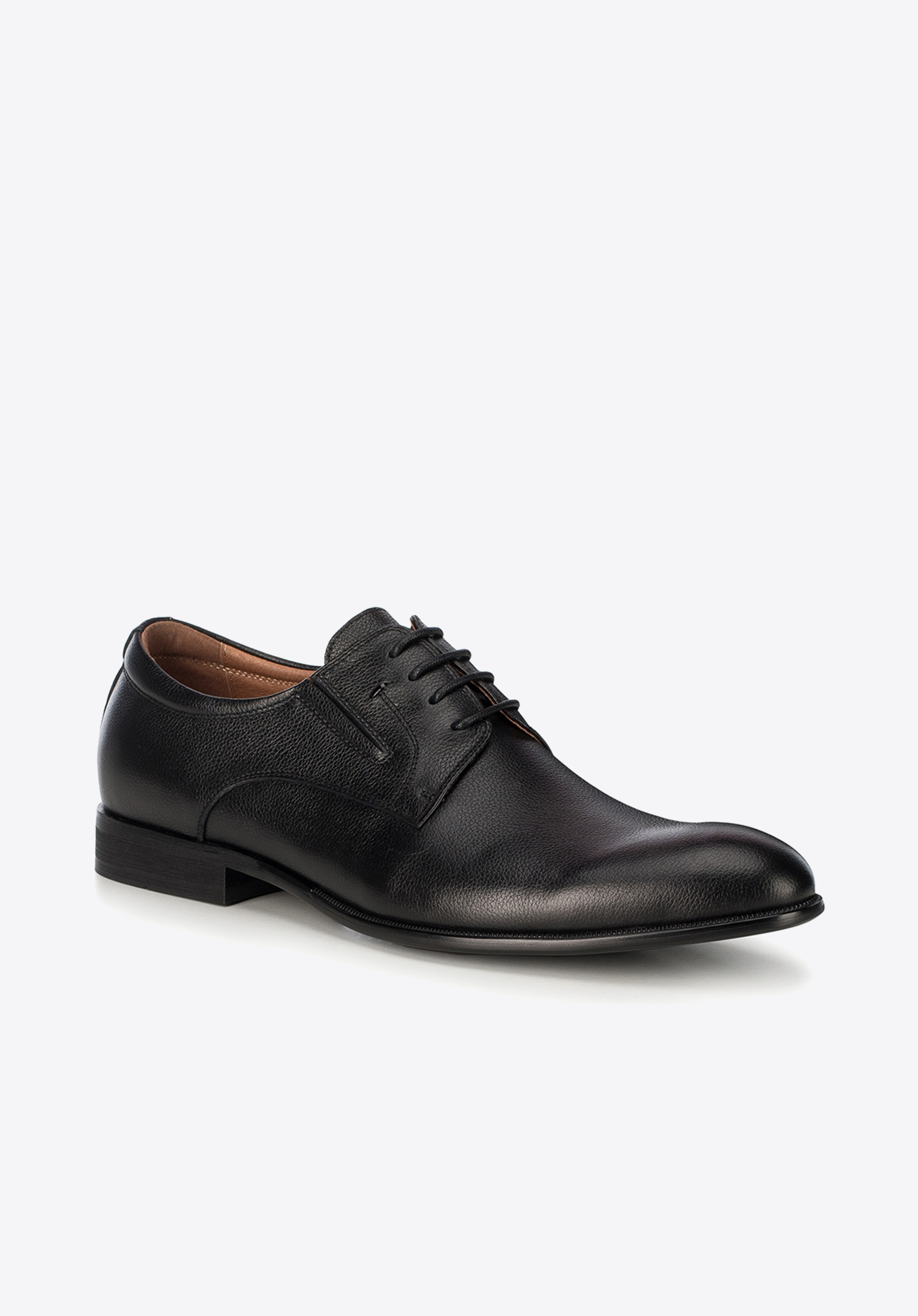 SCHNÜRSCHUHE