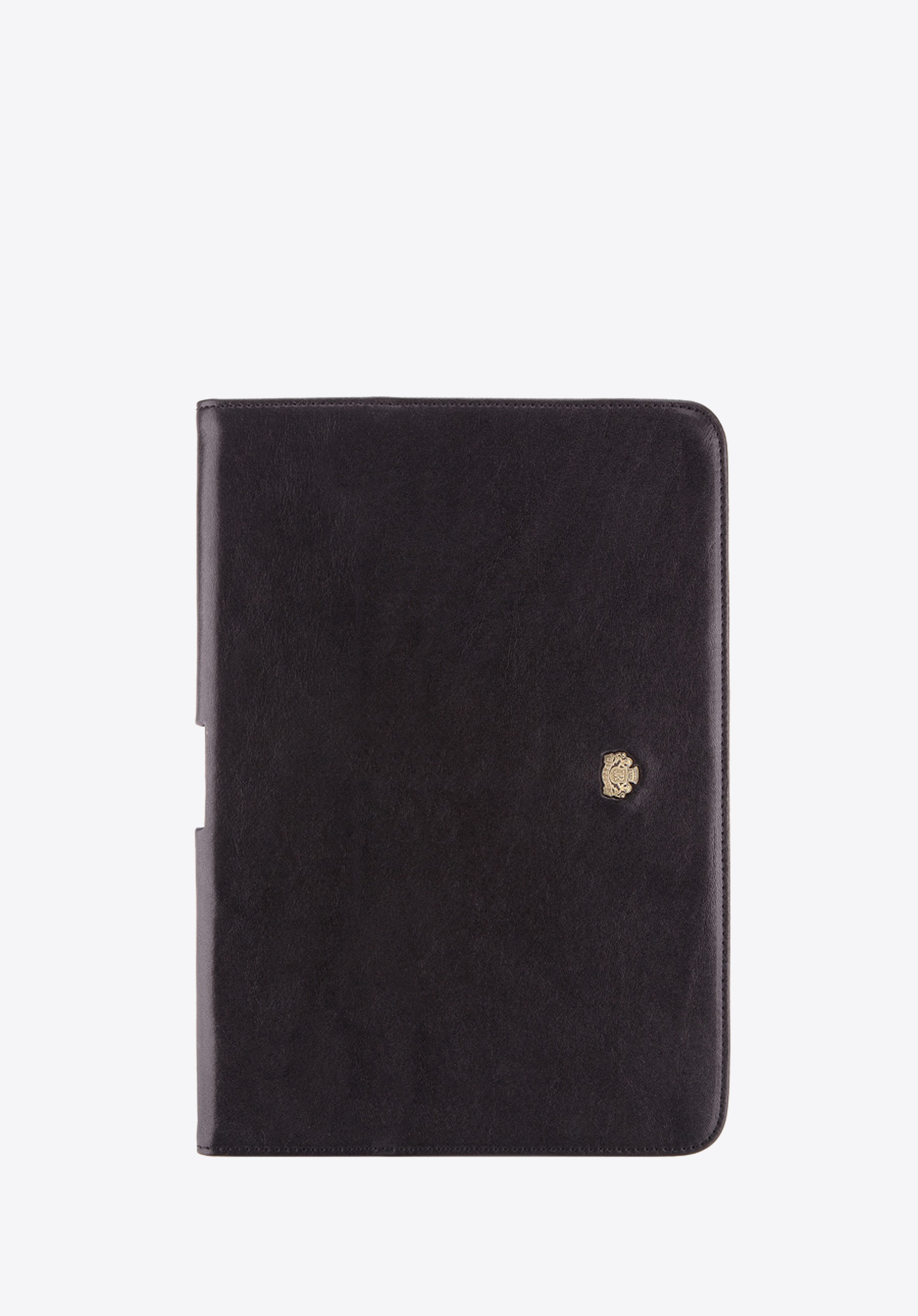 TABLET-HÜLLE, schwarz, 10-2-514-1, Bild 1