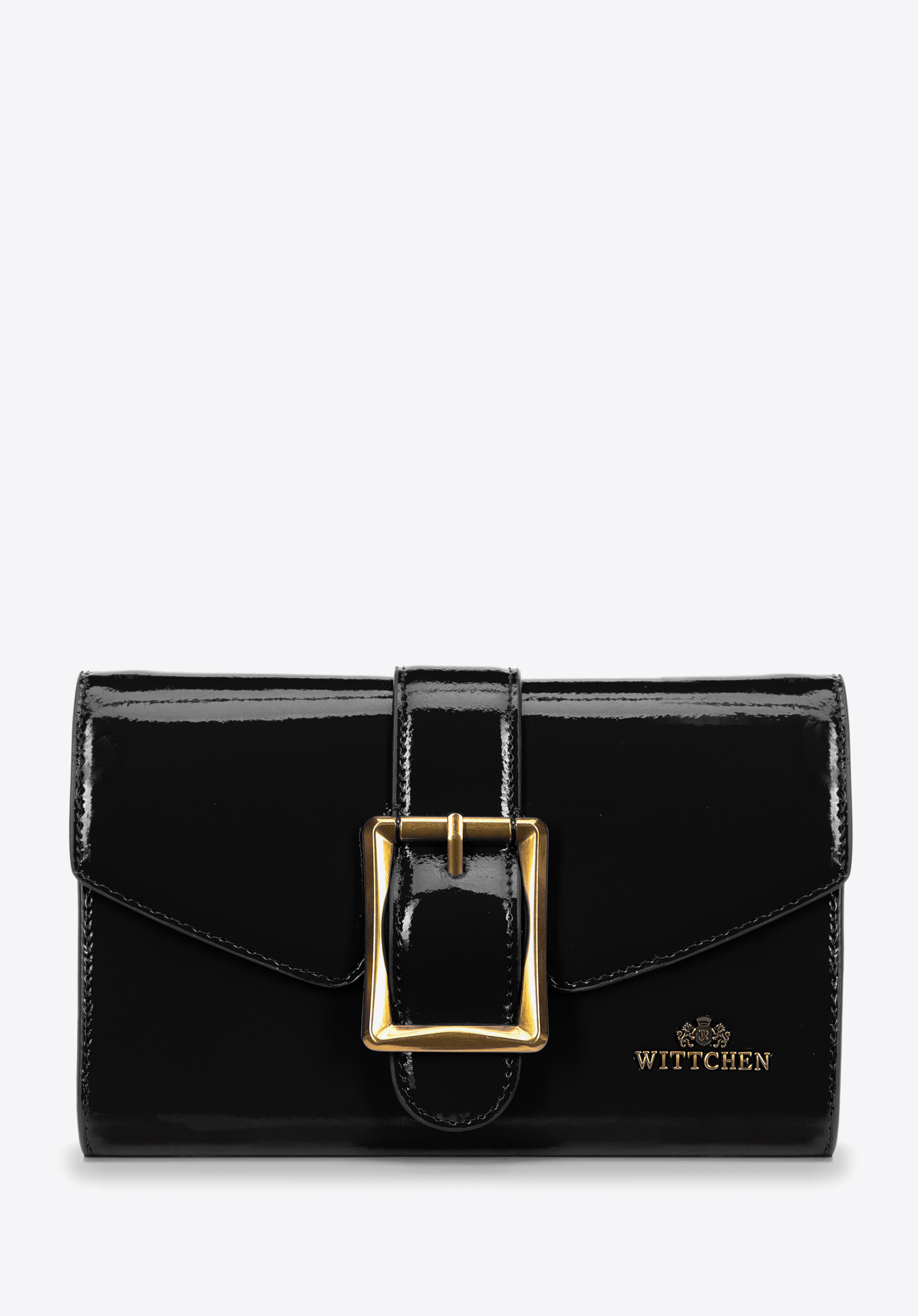Tasche, schwarz, 100-4E-223-1, Bild 1