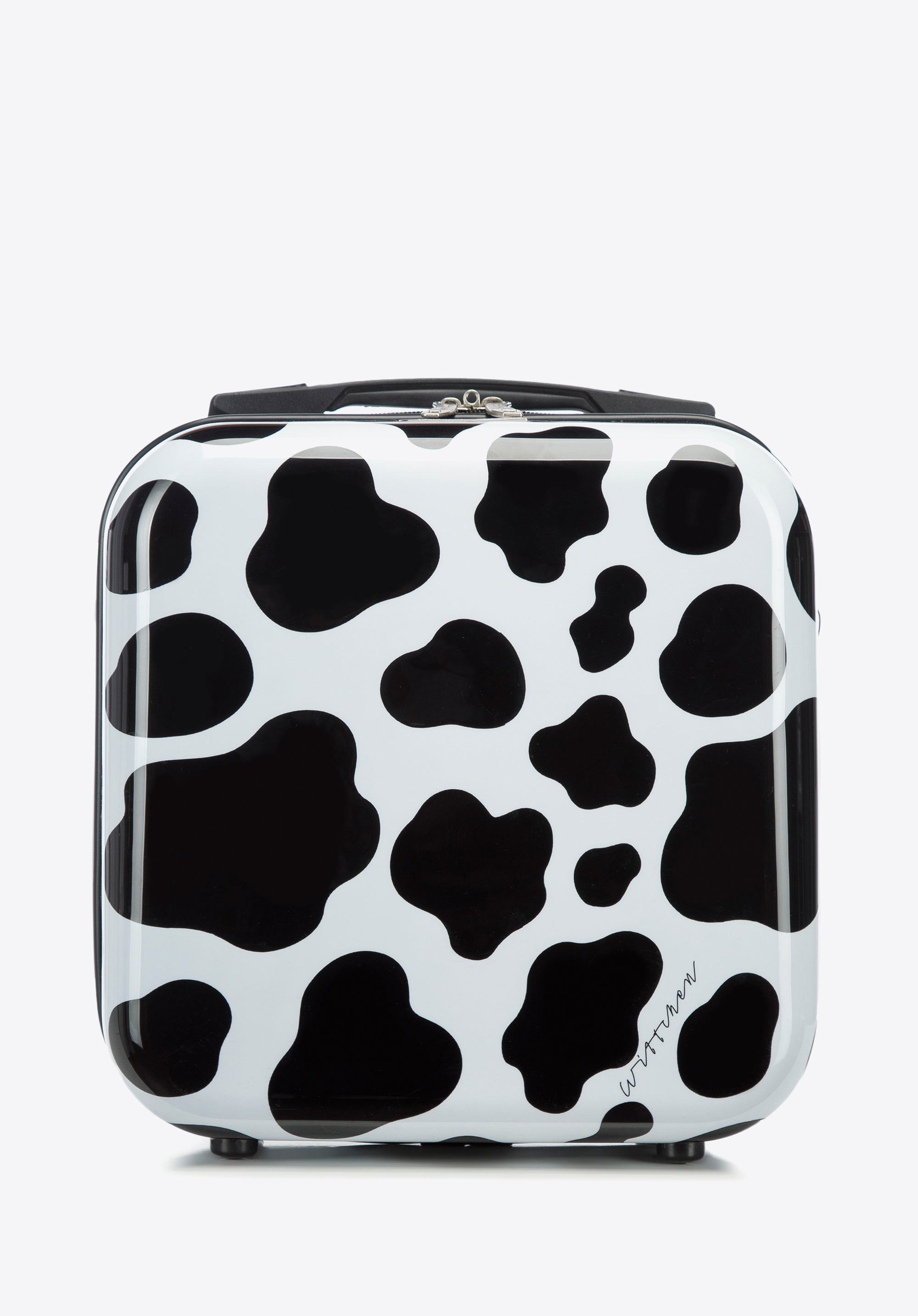 Beauty Case aus ABS