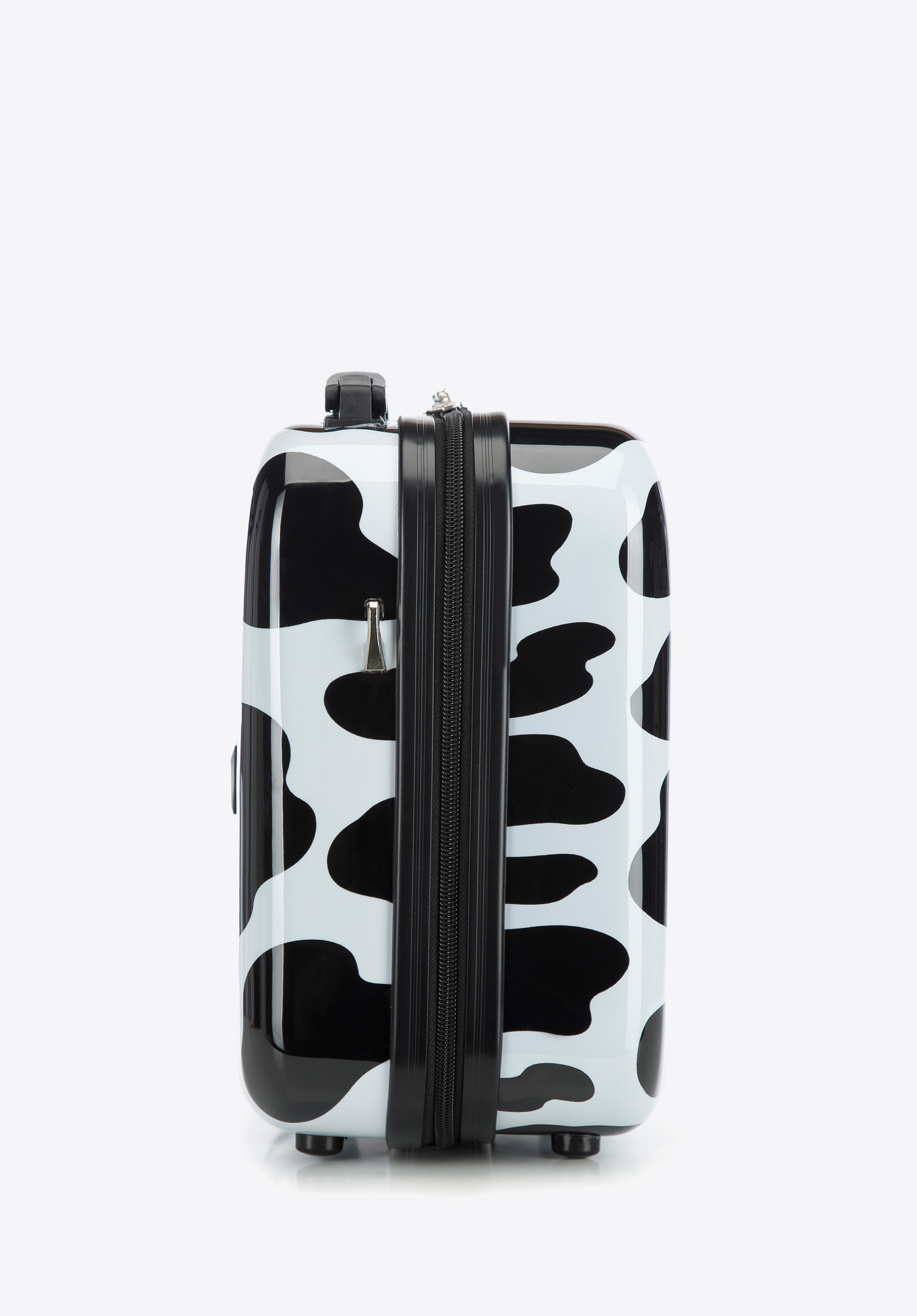 Beauty Case aus ABS