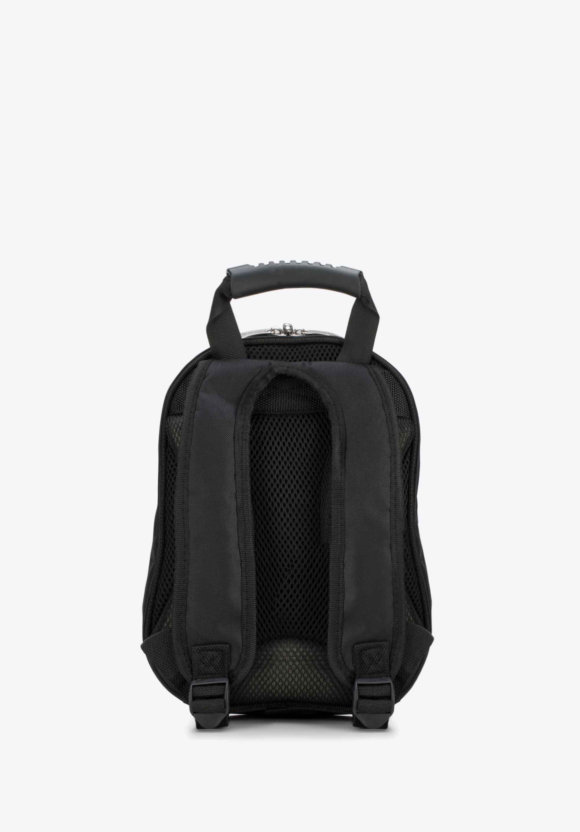 KINDERRUCKSACK