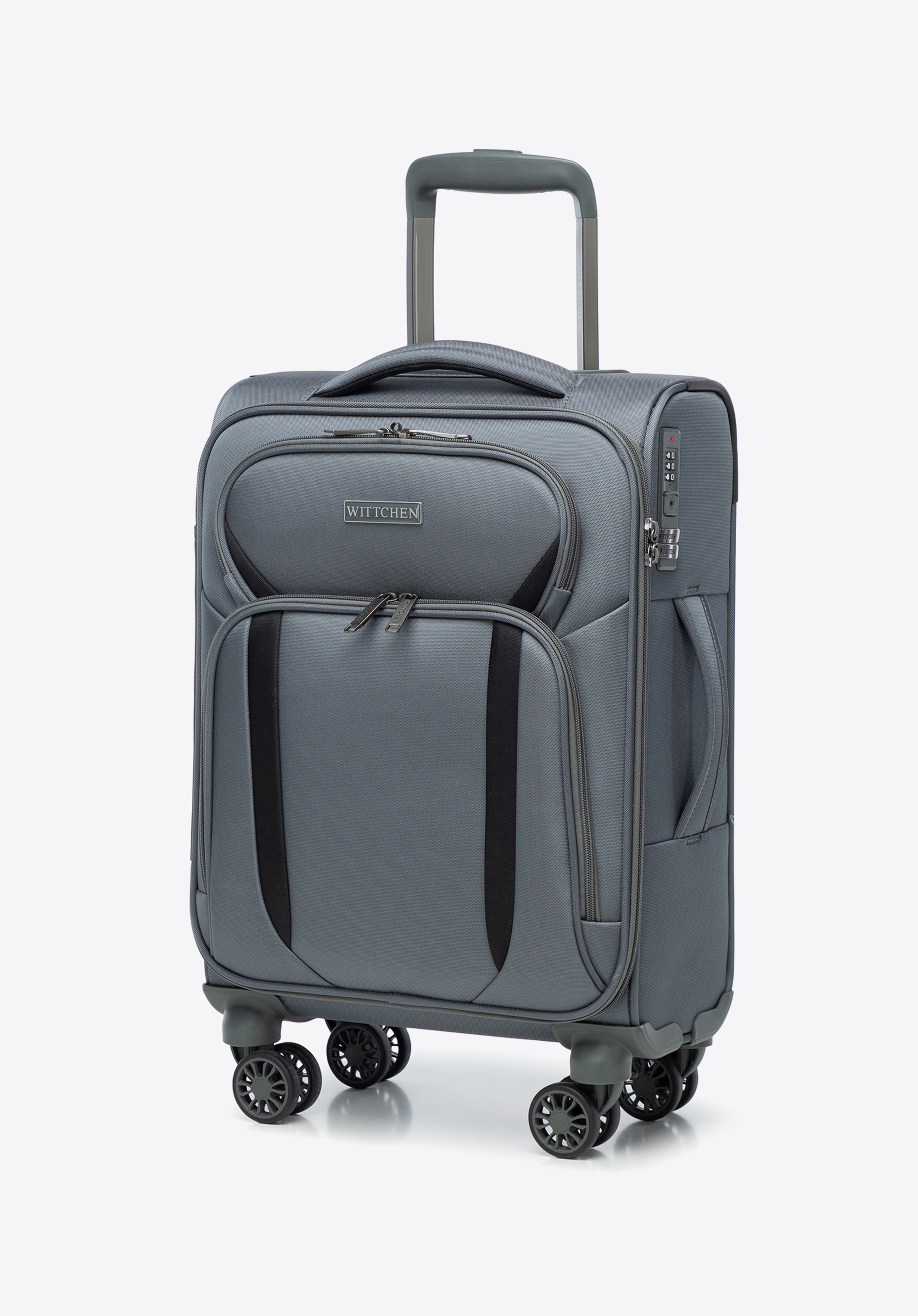 68e4cd492ab69?s=2000