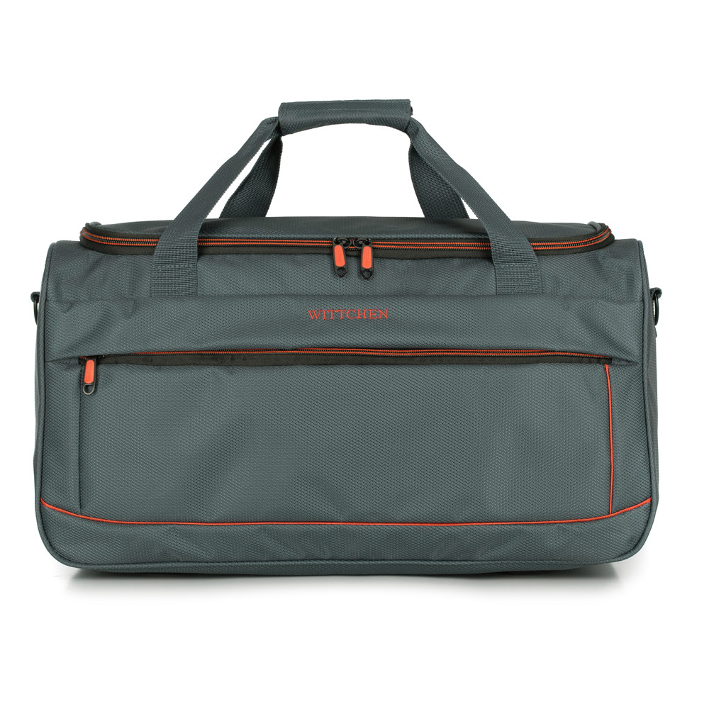 Дорожная сумка