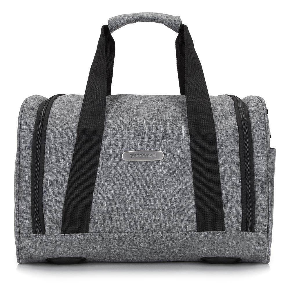 Маленькая дорожная сумка