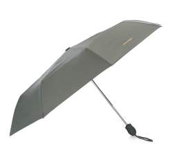 Зонт Smart, серый, PA-7-120-01, Фотография 1