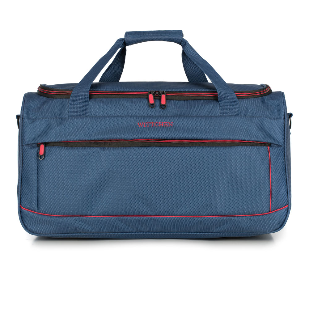 Дорожная сумка