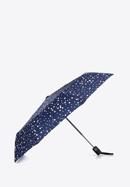 Automata esernyő, sötétkék, PA-7-172-X6, Fénykép 1