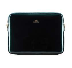 Női táska, sötétzöld, 25-2-517-0, Fénykép 1