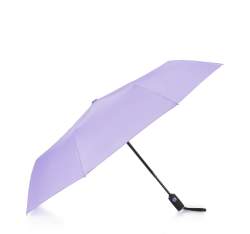 Deštník, světle fialová, PA-7-154-VP, Obrázek 1