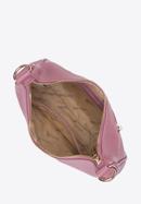 Dámská kabelka, světle růžový, 92-4Y-314-P, Obrázek 4