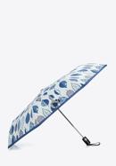 Deštník, světlo modrá, PA-7-172-X6, Obrázek 2