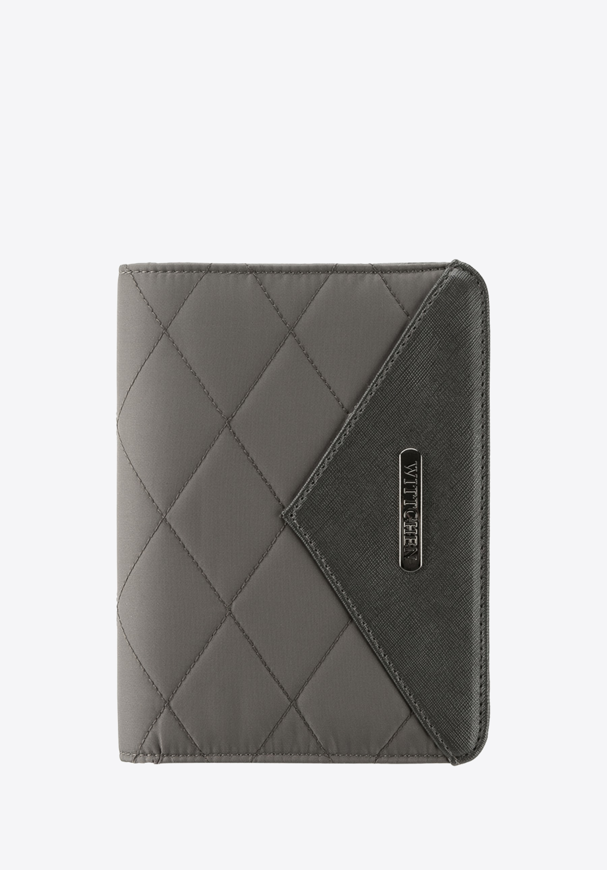 Tablet tok szürke