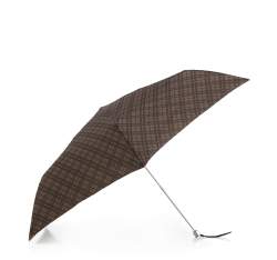 Esernyő, szürkésbarna, PA-7-168-X4, Fénykép 1