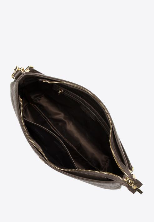 Damentasche, taupe, 98-4E-609-0, Bild 3