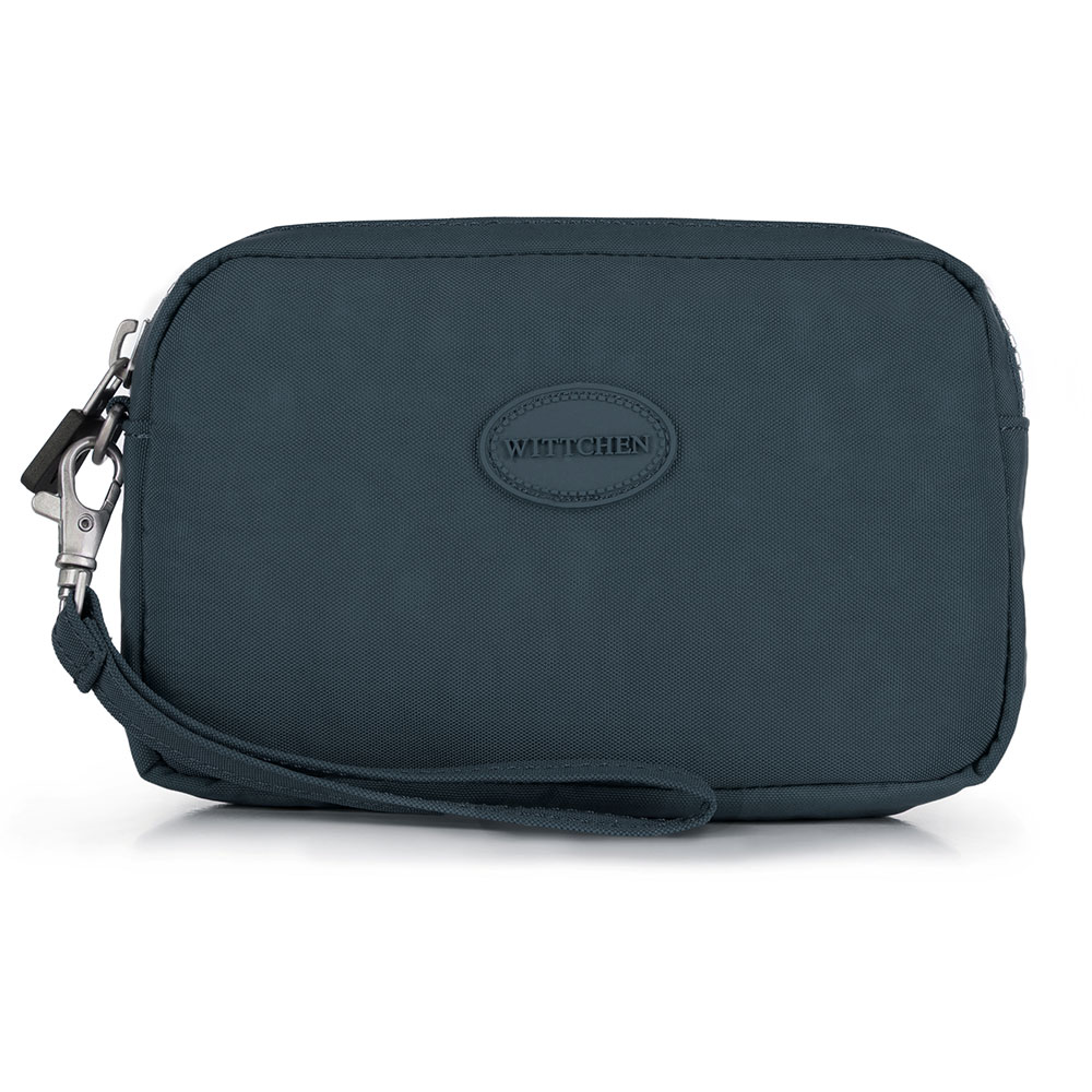 Косметичка