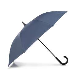 Deštník, tmavě modrá, PA-7-152-G, Obrázek 1