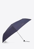 Deštník, tmavě modrá, PA-7-168-X6, Obrázek 1