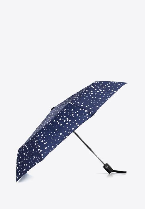 Deštník, tmavě modrá, PA-7-172-X6, Obrázek 1