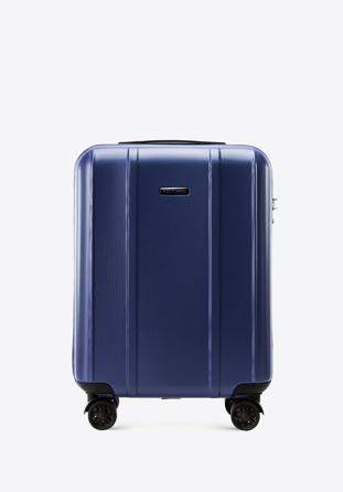 Kabinový kufr