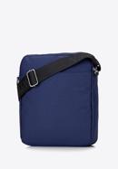 Panská taška, tmavě modrá, 92-4P-100-17, Obrázek 2