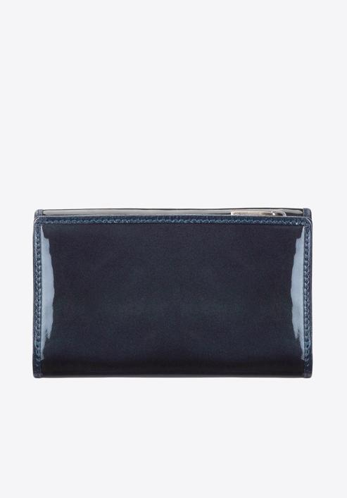 Peněženka, tmavě modrá, 14-1L-916-1, Obrázek 5