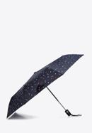 Deštník, tmavě modro-bílá, PA-7-172-X11, Obrázek 2