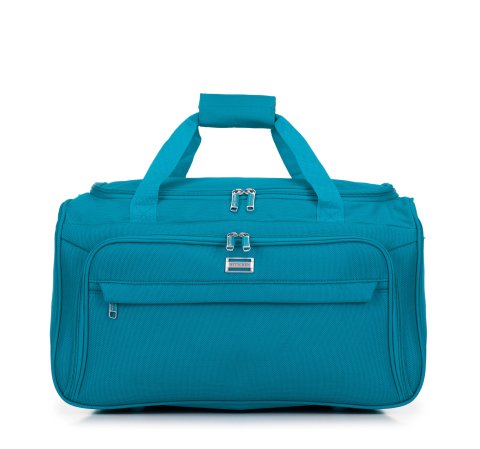wittchenshop.de | GROSSE REISETASCHE