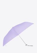 Esernyő, világos lila, PA-7-168-R, Fénykép 1