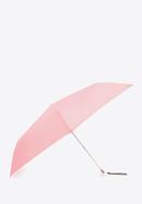 Esernyő, világos rózsaszín, PA-7-168-VP, Fénykép 1