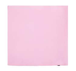 Egy selyem sál, világos rózsaszín, 94-7D-S01-4, Fénykép 1