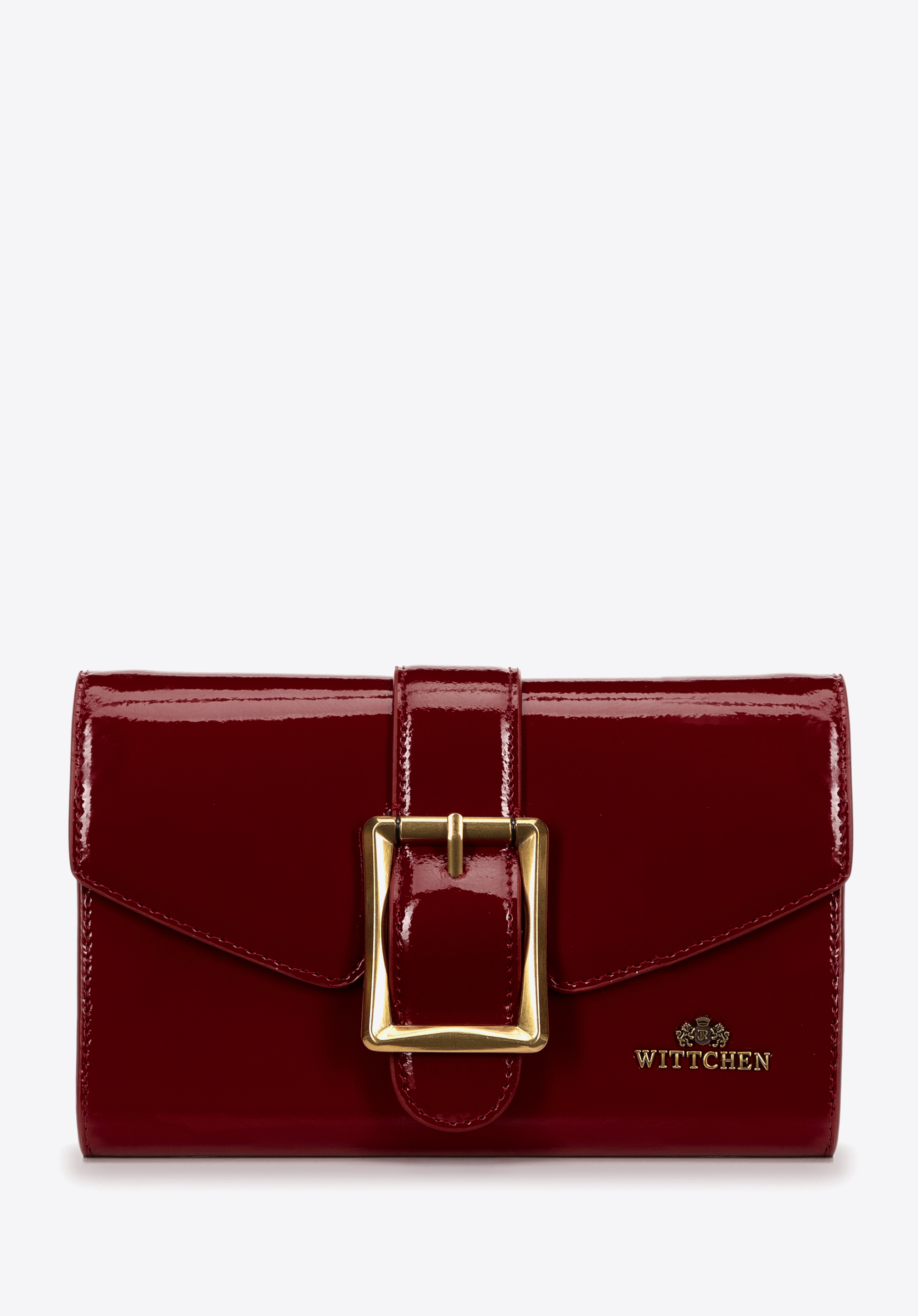 Taška, vínová, 100-4E-223-33, Obrázek 1