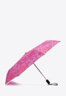 Umbrelă automată pentru doamne, violet - roz, PA-7-172-X8, Fotografie 1