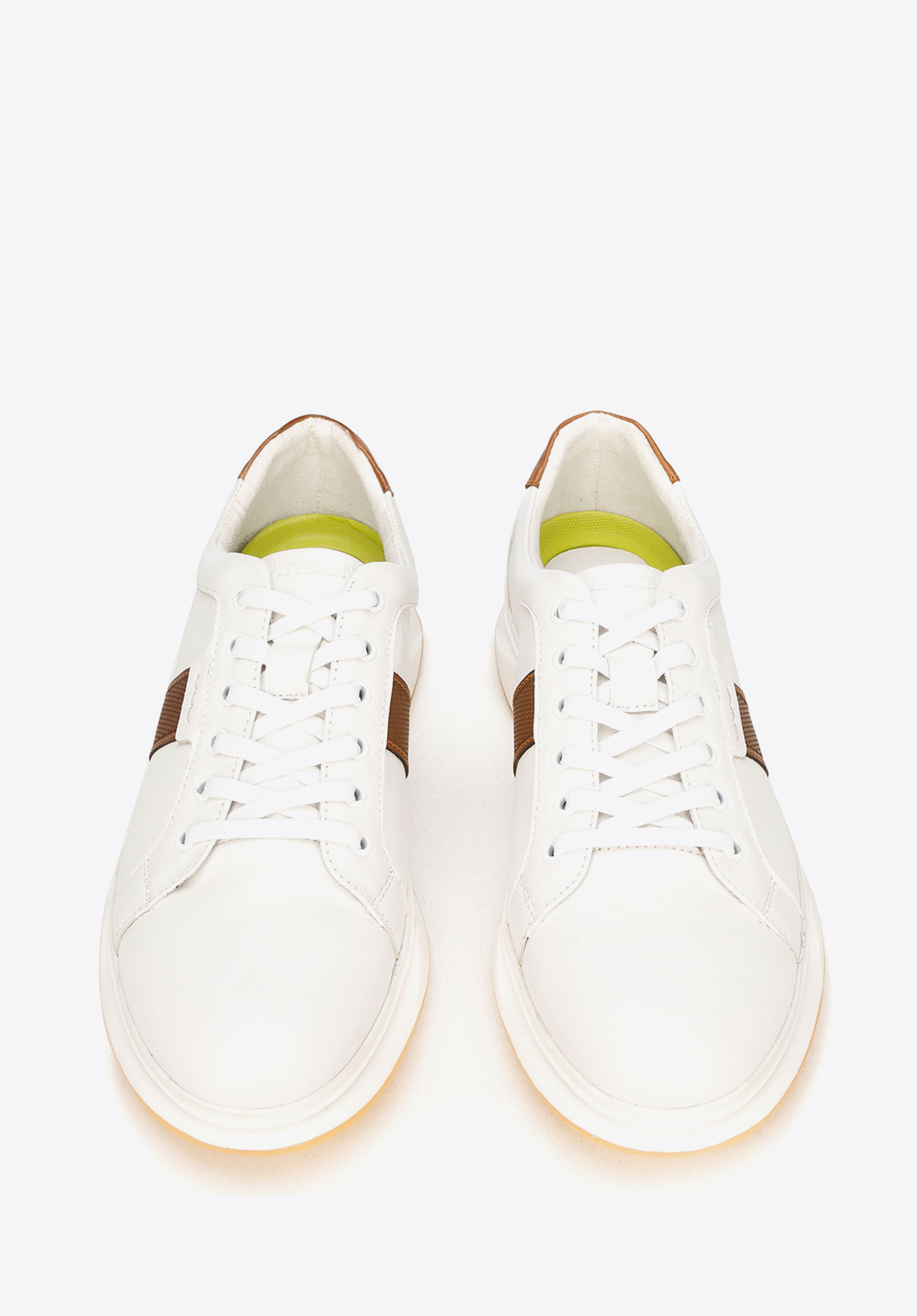 TURNSCHUH