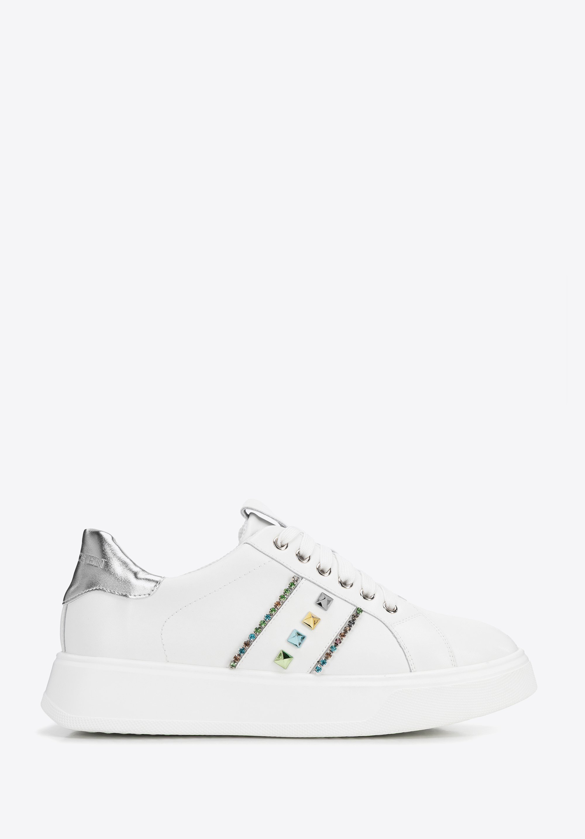 Product Img