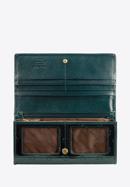 Dámská kabelka, zelená, 34-1-052-00, Obrázek 2