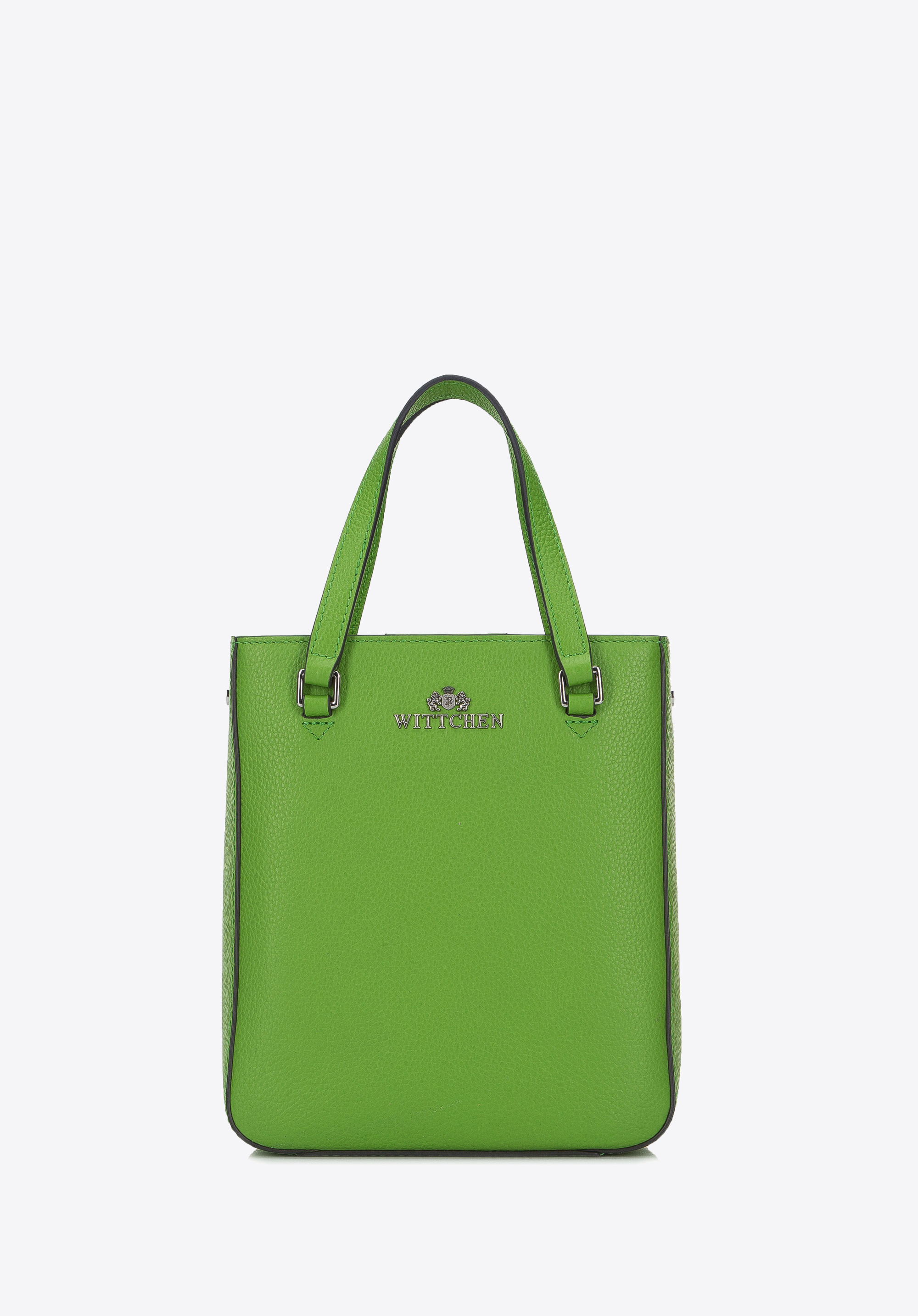 Міні шкіряна сумка-шоппер | 94-4E-632- | Хороші ціни | Інтернет-магазин ...