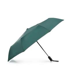 esernyő, zöld, PA-7-154-ZZ, Fénykép 1