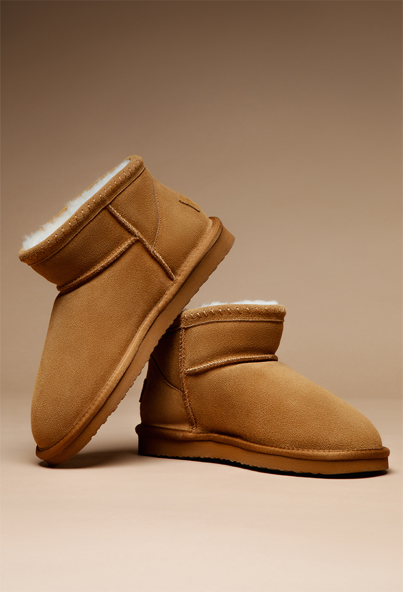 Obuwie Sale Wyprzedaż