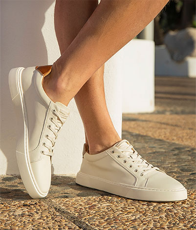 WITTCHEN DAYS Shoes