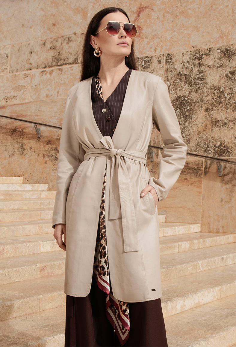 Îmbrăcăminte exterioară