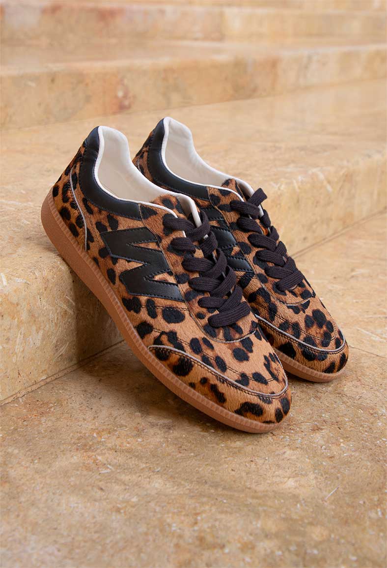 Buty
