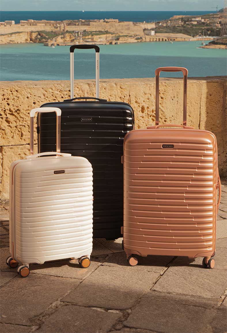 Dzianina premium