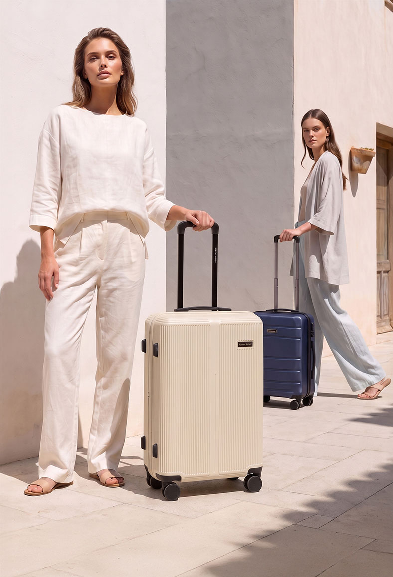 Kolekcja Travel