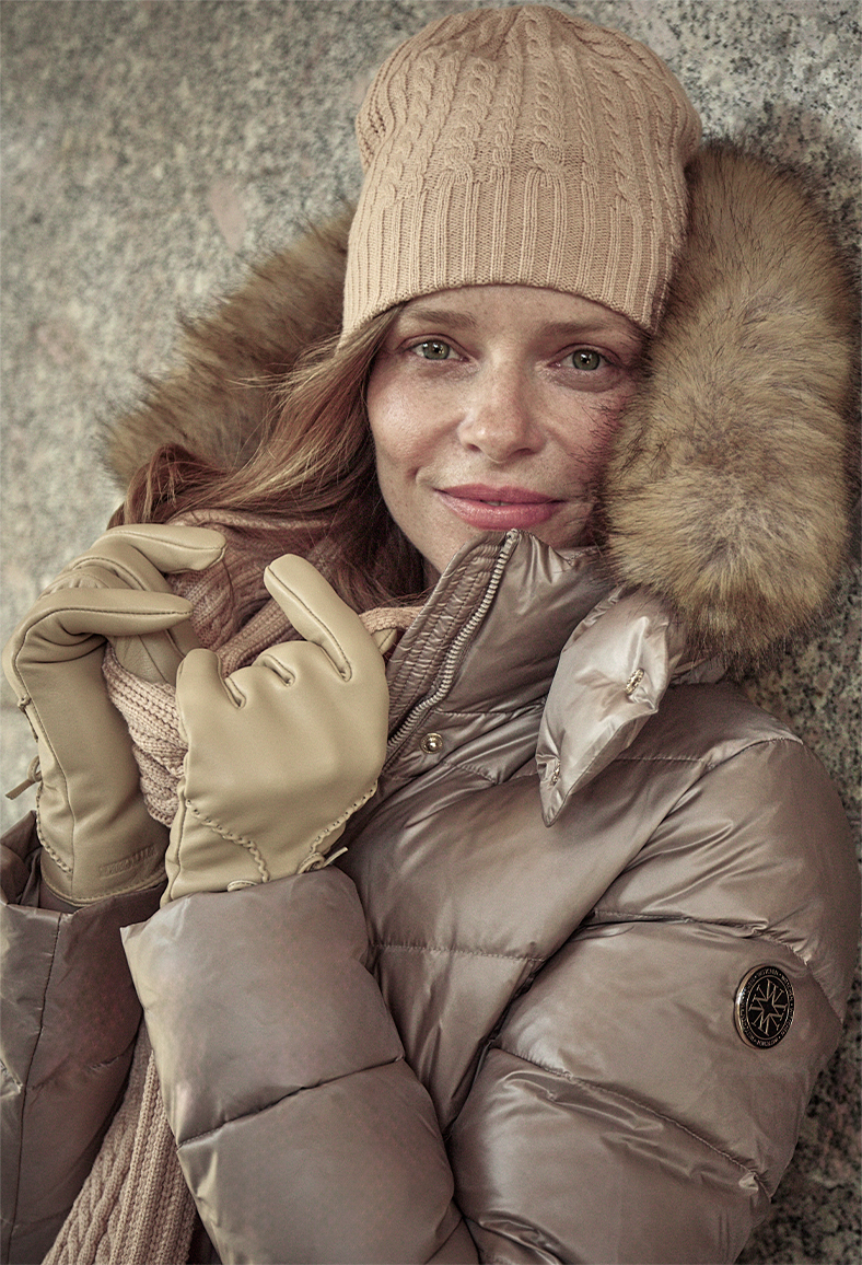 Zimowa Oferta Specjalna