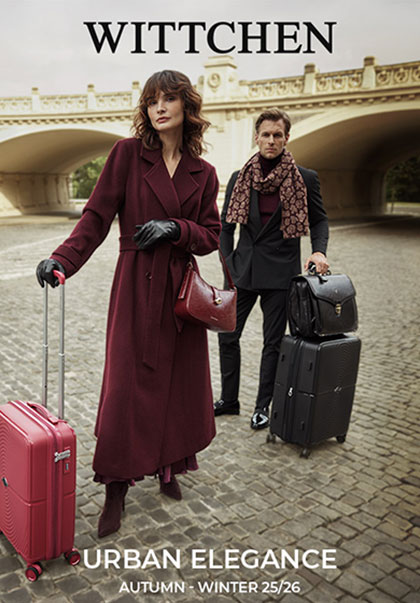 Wittchen new collection