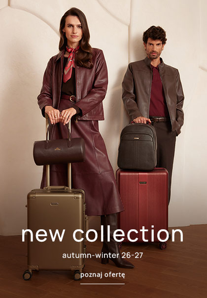 Wittchen new collection