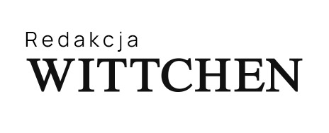 Redakcja WITTCHEN