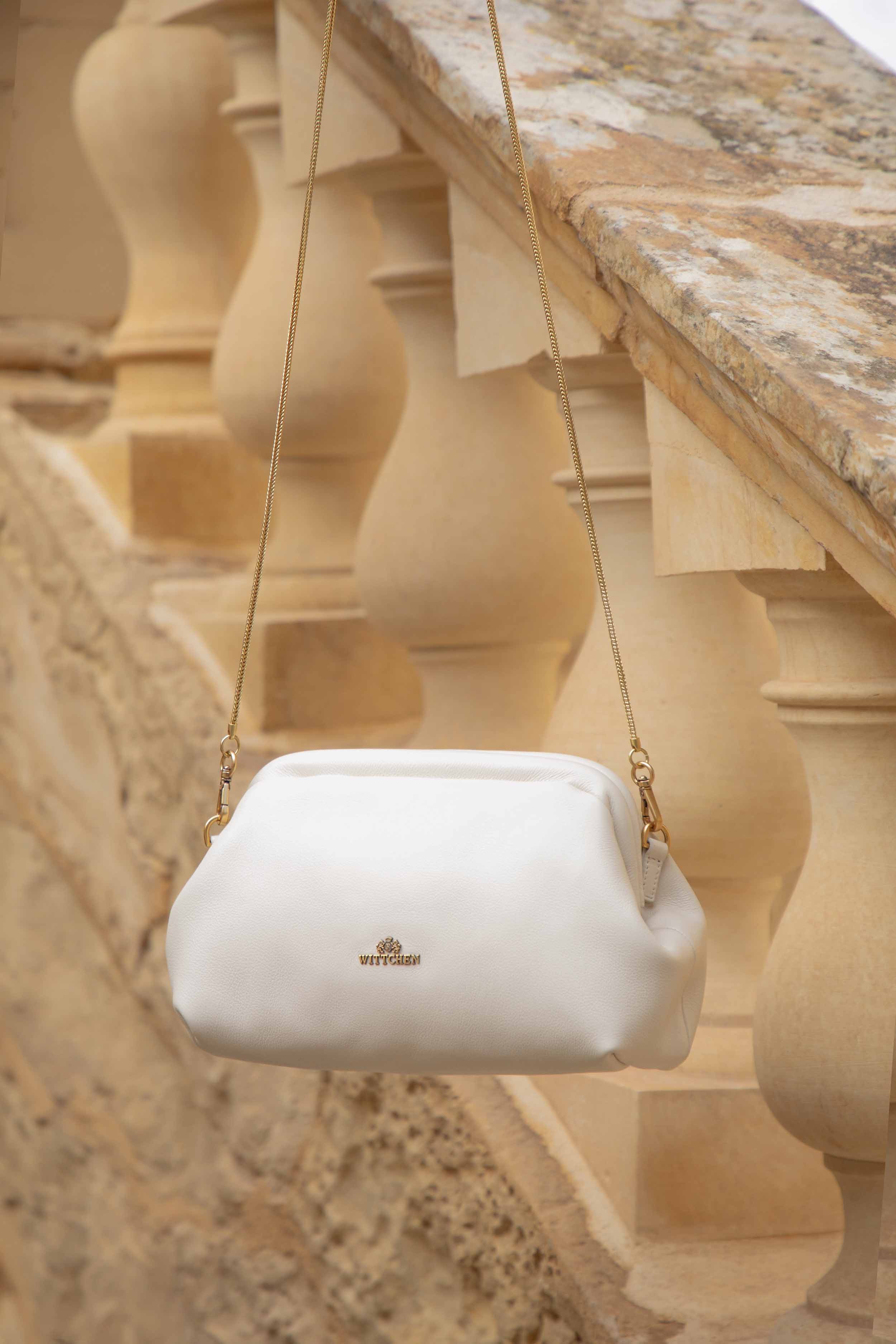 Alkalmi táskák